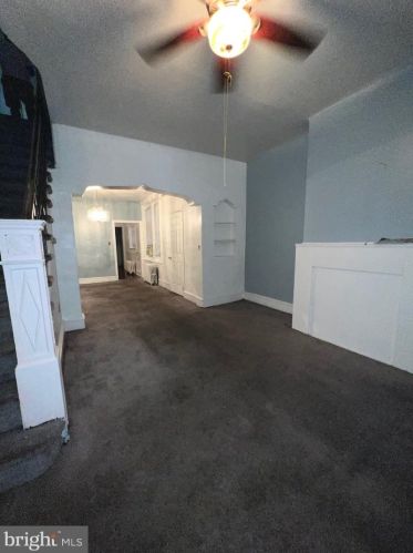 2234 Cumberland St, Philadelphia PA  19125-2204 exterior