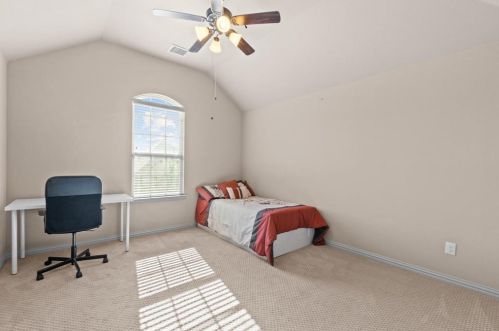 3030 Mcgregor Dr, Frisco TX 75033-8040 exterior