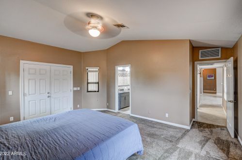 394 Redfield Rd, Chandler AZ 85225-1023 exterior