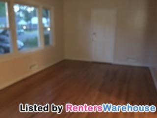 2210 4th Ave, Richmond VA  23222-4706 exterior