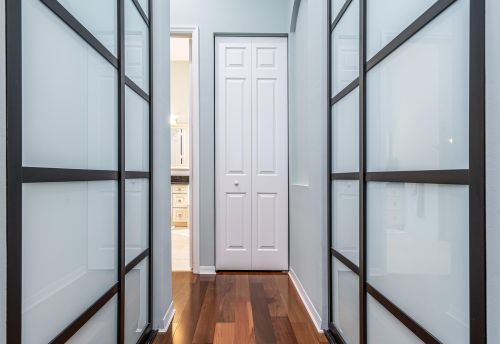 7624 New Holland Way, Boynton Beach FL 33437-6342 exterior