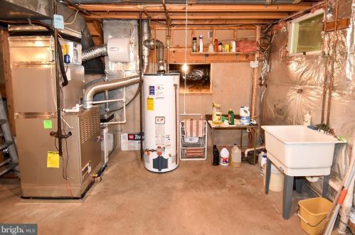 13524 Cedar Creek Ln, Silver Spring MD 20904-5332 exterior