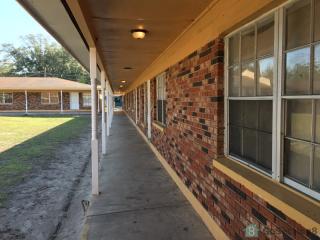 4601 Citrus Cir, Tampa FL  33617-6045 exterior