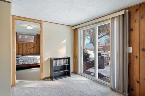 1065 Highview Dr, Saint Paul MN 55112-2417 exterior