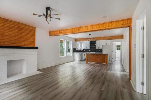 369 Adelle St, Atlanta GA  30315-6601 exterior