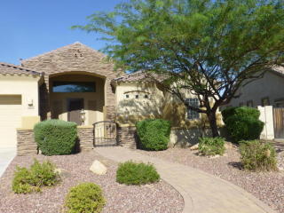 25607 49th Dr, Phoenix, AZ 85083-5442