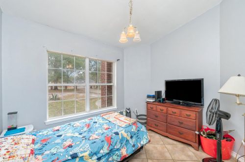 6306 Banyan Dr, Milton FL  32570-6366 exterior