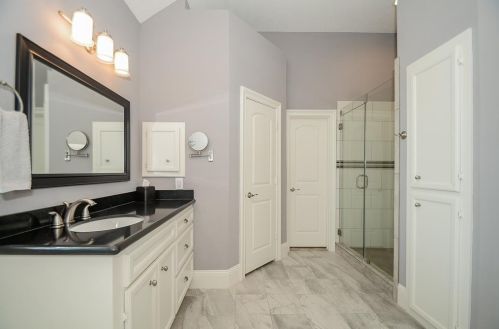 33110 Whitley Ct, Fulshear TX 77441-4301 exterior