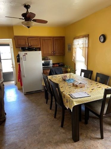 114 Draper St, Springfield MA 01108-2909 exterior