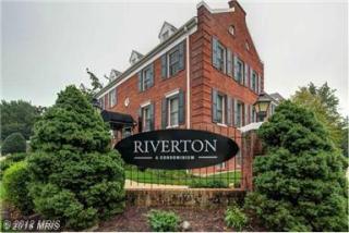 502 Bashford Ln, Alexandria VA  22314-1183 exterior