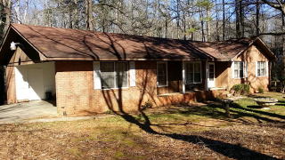 224 Saxon Woods Dr, Athens, GA 30607-1610