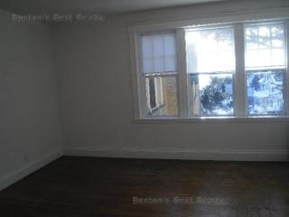 3 Winchester St, Brookline MA  02446-2734 exterior