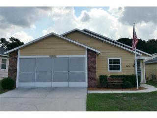 5850 Greenbriar Ct, Zephyrhills, FL 33542-7965