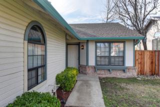 106 Crossing Way, Folsom, CA 95630-5512