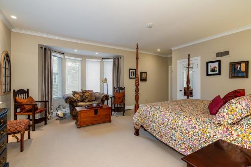 28 Huntleigh Wood, Saint Louis MO 63131-4814 exterior