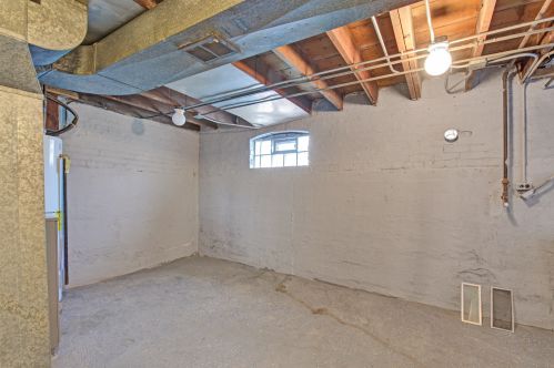 937 123rd St, Chicago IL 60827-5723 exterior