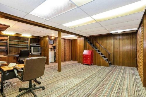 89 Luyster St, Huntington Station NY 11746-4422 exterior