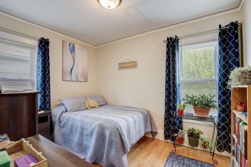 3144 76, Milwaukee WI 53222-3948 exterior