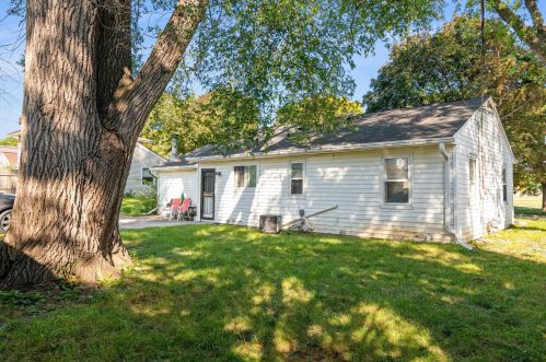 4625 74, Milwaukee WI 53218-4750 exterior