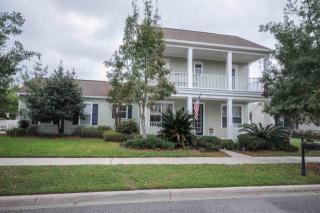 3118 Mulberry Park Blvd, Tallahassee, FL 32311-3611