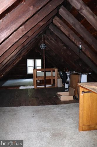 359 Mcclellan Ave, Trenton NJ 08610-6047 exterior