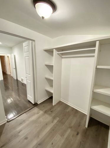 1820 9 Ave, Broadview IL 60153-3242 exterior