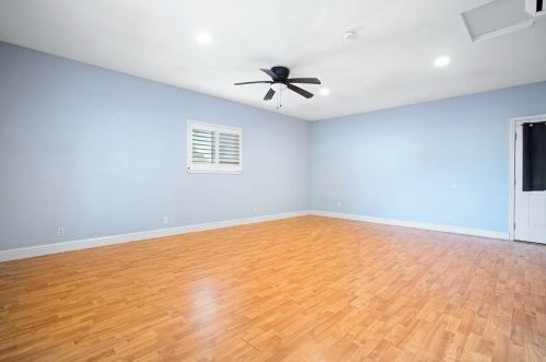 1861 Denair Ave, Turlock CA 95382-1815 exterior