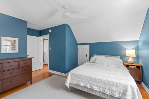 2950 70, Milwaukee WI 53210-1226 exterior