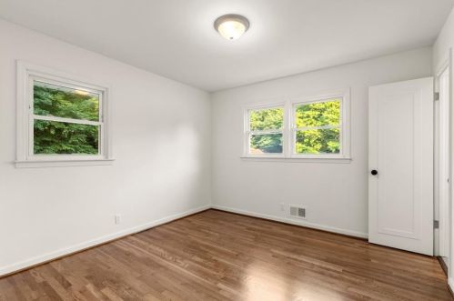 1831 Cameo Ct, Tucker GA  30084-7002 exterior