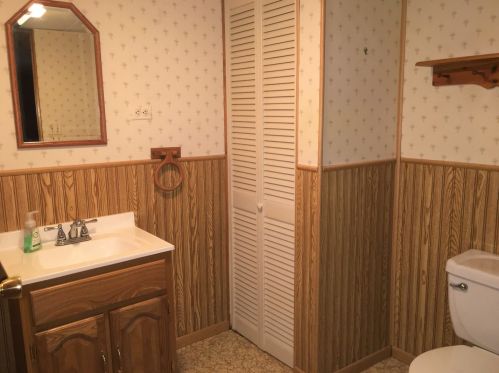 3046 Nagle Ave, Chicago IL 60634-3815 exterior