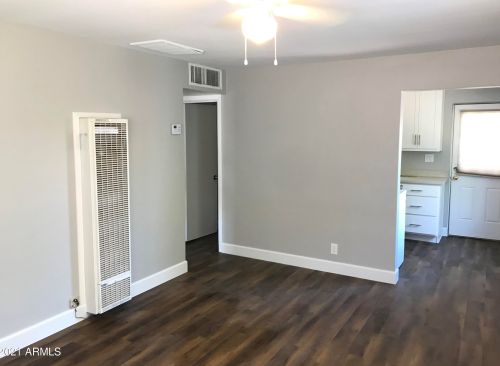 2238 28th Pl, Phoenix AZ  85008-2810 exterior