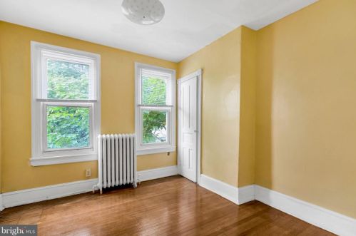 2230 69 St, Philadelphia PA 19142-1828 exterior