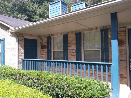 2003 Laboon Cir, Atlanta GA  30349-5246 exterior