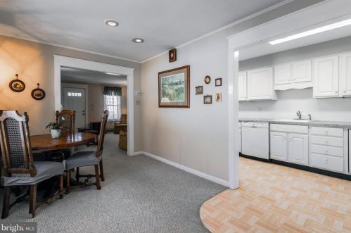 202 Cooke Ave, Manor PA 19036-1322 exterior