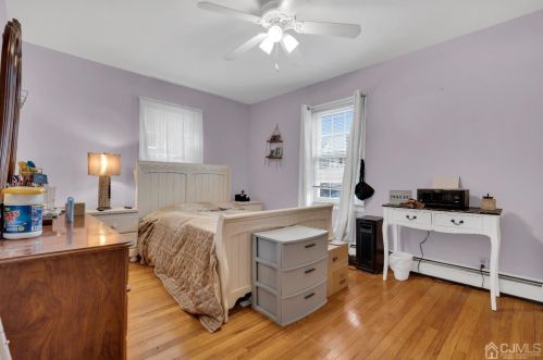 608 Chamberlain Ave, Perth Amboy NJ 08861 exterior