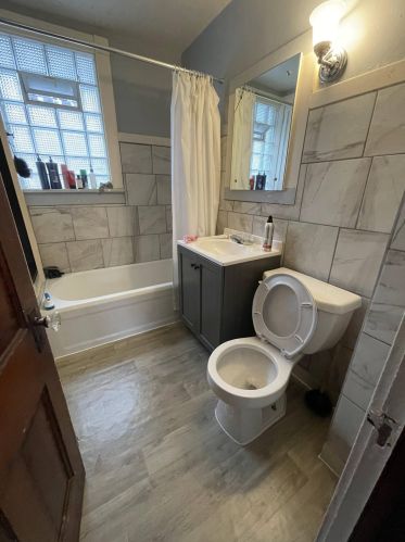 3263 Buffum St, Milwaukee WI  53212-2151 exterior