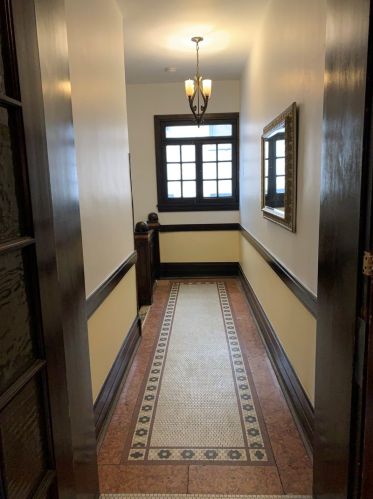 415 Surf St, Chicago IL 60657-6106 exterior