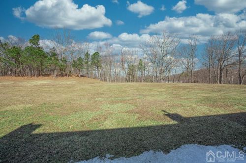 774 Darlington Dr, Old Bridge NJ 08857-3226 exterior