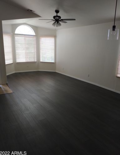 1111 Saragosa St, Chandler AZ  85224-7202 exterior