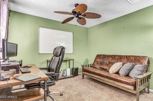 4571 Linda Ln, Chandler AZ 85226-5841 exterior