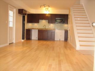 741 Dorrance St, Philadelphia PA  19146-1813 exterior