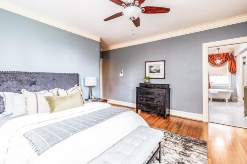 4533 Pershing Pl, Saint Louis MO 63108-1202 exterior