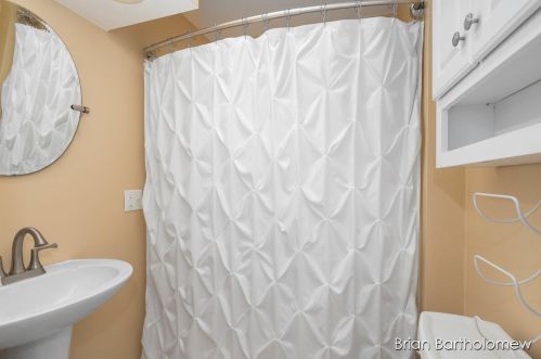 20660 Edgewood Dr, Big Rapids MI 49307-9214 exterior