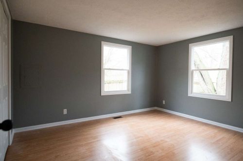 3919 Tulip St, Bull Valley IL 60014-2329 exterior