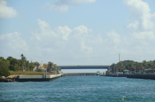 11 Surf Rd, Boynton Beach FL exterior