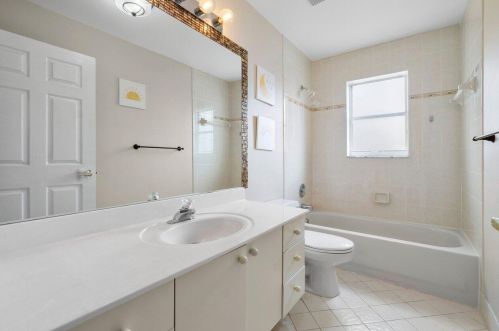 21823 Palm Grass Dr, Boca Raton FL 33428-4786 exterior