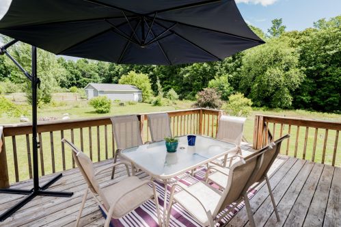 2979 Wiersma, Cedar Springs MI 49319-8660 exterior