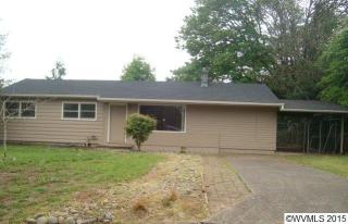 1016 Ewald Ave, Salem, OR 97302-3410