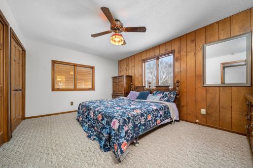 18135 Shamrock Blvd, Big Rapids MI 49307-9726 exterior