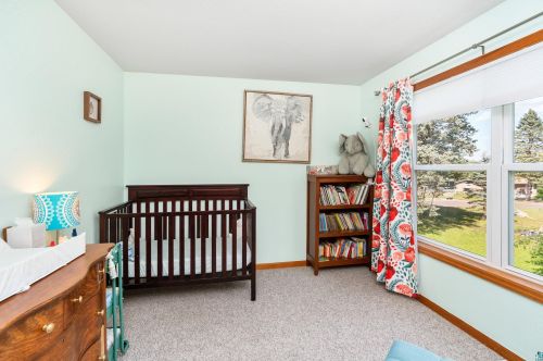 42 Quince St, Duluth MN 55811-3337 exterior